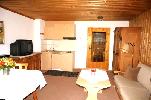 Bodenschneid3